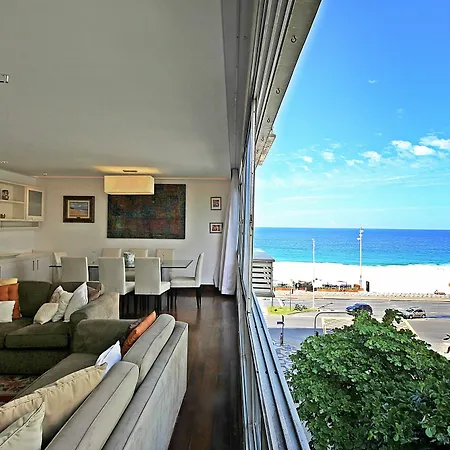 Rio Spot Homes Q009